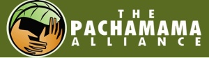 the-pachamama-alliance